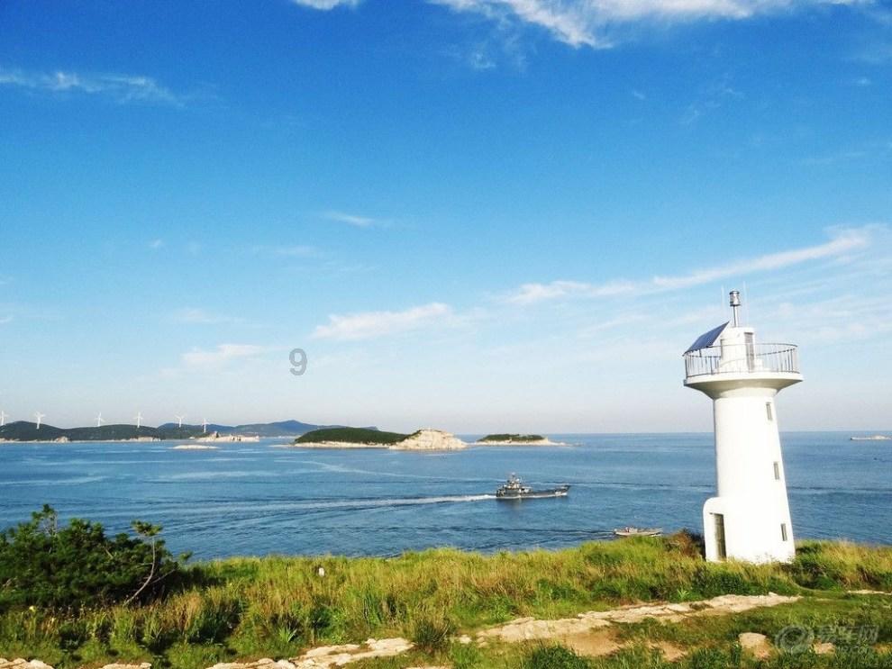 为什么心理咨询师必学人本？人本主义入门必修