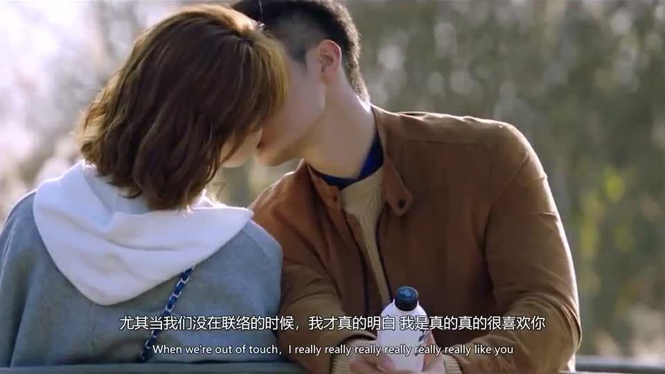 一笔到底