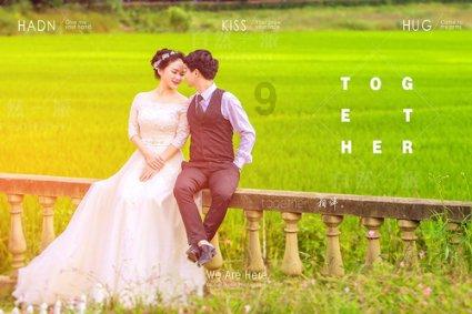 为什么那么多人考取美甲师证书呢?让我们一起揭开其中的秘密!