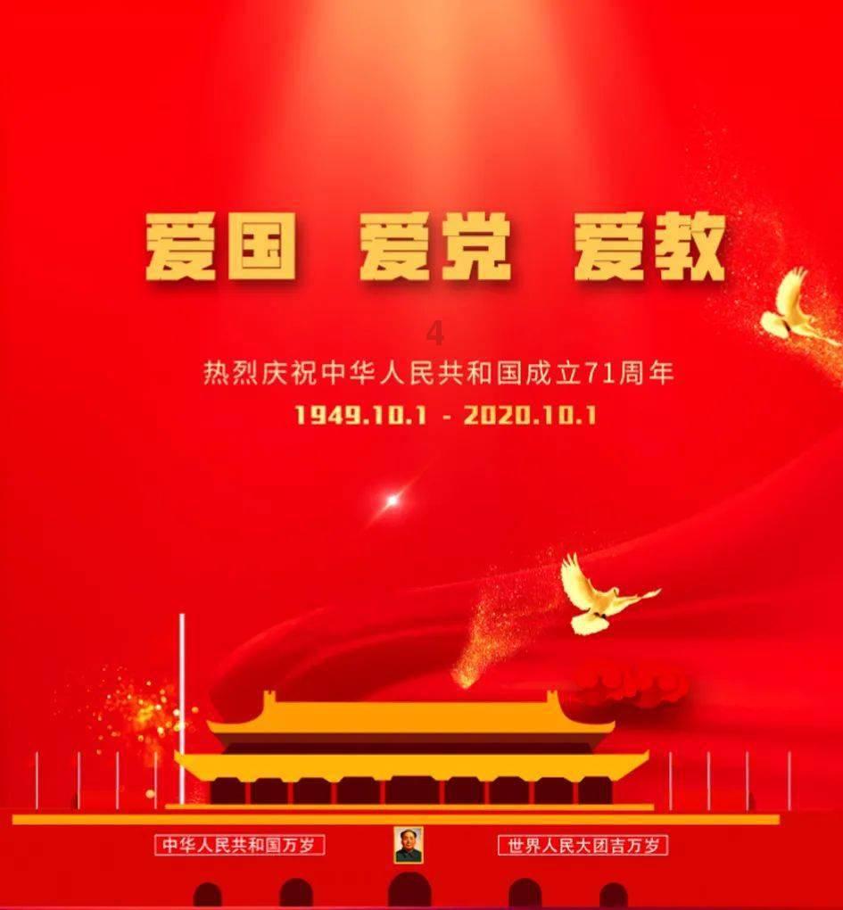 小区物业因消防通道被堵，禁止新能源车进引不满？社区：物业的事，没法管