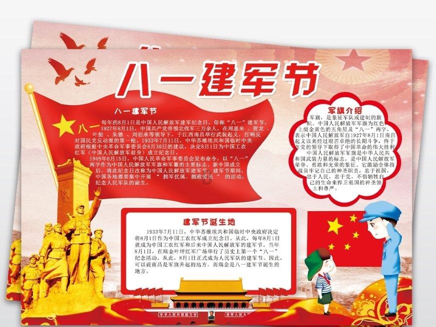 怎么让高中生戒掉手机 专家这样给你说方法