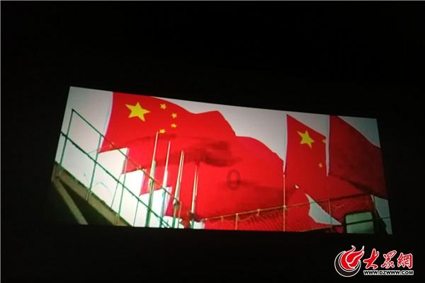 深足12人有了新东家，阿奇姆彭等3外援自由身！连深，未来再见