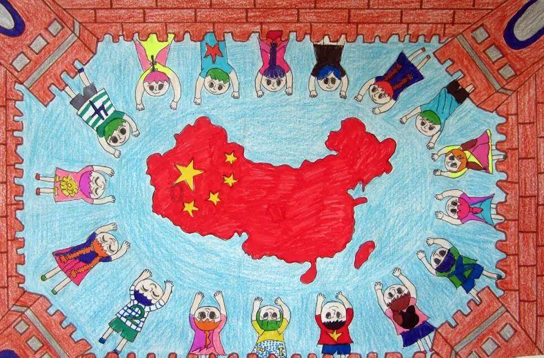 为什么普遍男人更喜欢《斗破苍穹》的云韵呢?- 买家精选的知识星球平台