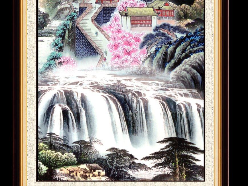 今天,宁波被推选为芜湖代表团团长!