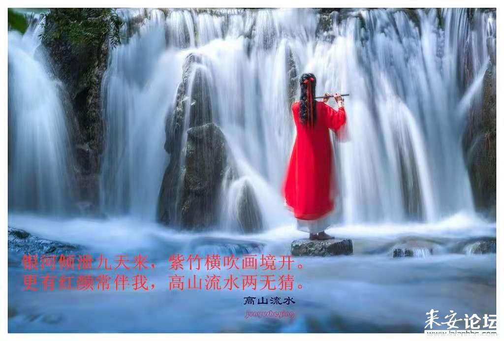 美味的甜品对对碰