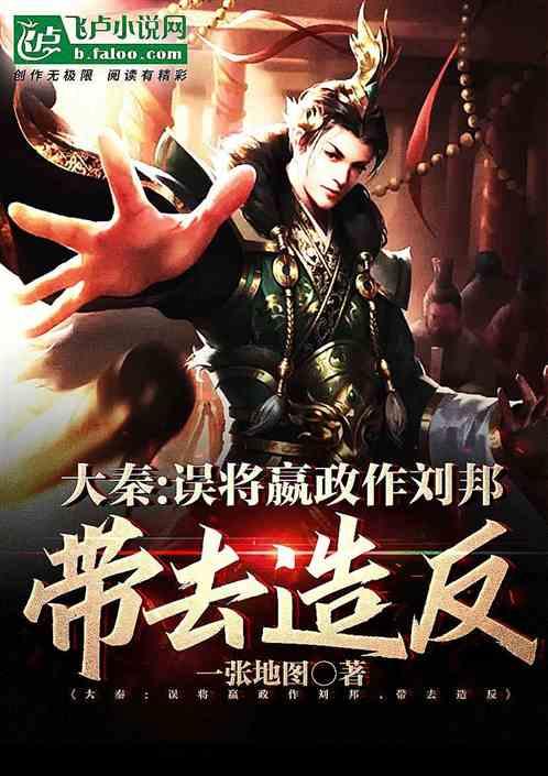 三大消息:菲主打一个听劝!拜登能否信守承诺?中美军事合作会晤