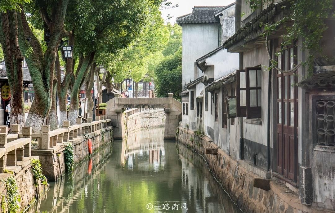 逗小猴开心系列212